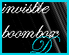 [D] automatic - monster