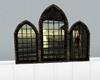 [DF] CTavern Window