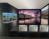 Luxurious Condo