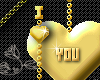 gift