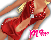 [MOMO] DIAMOND HEART[R]