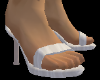 Angelic mules