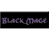 Black Mage