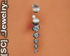 Product Image for [SC] Diamond Drop 1