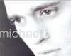 Michael Buble-sway