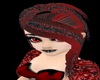 Seductive Goth