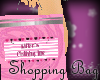 My Clothing Line