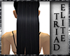 T3 SingleFall-Onyx Black