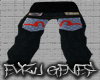 [$UL$]Evizu Genes