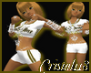 +Cc+Tracc Starr