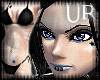 UR  Stardust
