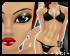 -sci- Vixen