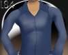 Dress Shirts-Slate