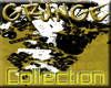 [PBD] Grunge #9 of 200