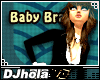 Product Image for (DJ) BABY BRATZ�