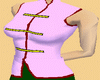 !T Full Ten Ten outfit