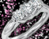 - Mp - diamond ring