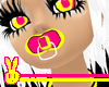 .R. Fruit Happy Pacifier