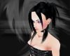 [OM] Masae Black
