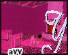 Princess'SweetNightmare