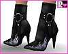 RLove Biker Boots 03