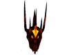 OD Armour Helmet