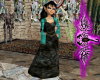 LE~Queen Isolde Gown V2