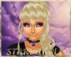 blond shine mineyo