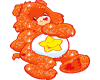 Loveable Bear2