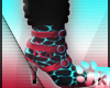 ~K~ bLuBeRRI g BooTs
