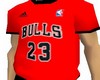 .:D:. Jordan's t-shirt