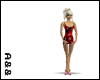 (A&&)ballet3 5 poses