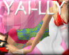 !!A!! YAI-LLY