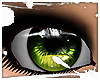 [D� iShyn - Green