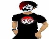 juggalo shirt
