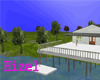 Vacation House