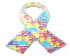 Autism Awareness