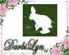 animated bunny by darbi