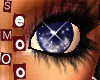 SeMo's MagicalBlue EyeS