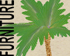 Click on this image for Palm Tree Small