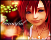 kairi