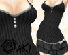 [Aki] Ririn # Deep