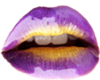 lips
