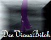 DeeViouslyGlamVamp-B-PUR