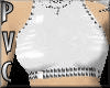 SYN-PVC-PureSynfulicious