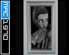 [Mac] Jazzeta Picture