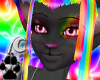 [N]Inverse Prisma Ears