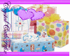 ~CCF~Bundle.ForMyBstFrnd