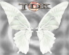 Fantasy Butterfly Lite