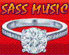 [SASS]Trina/5050 Love